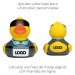 Sport Duck, pato publicidad