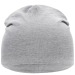 Bonnet tricot - James Nicholson regalo de empresa