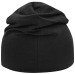Bonnet tricot - James Nicholson, Bonnet publicidad