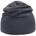 Bonnet tricot - James Nicholson regalo de empresa