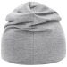 Bonnet tricot - James Nicholson, Bonnet publicidad