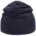 Bonnet tricot - James Nicholson regalo de empresa
