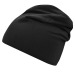 Bonnet tricot - James Nicholson, Bonnet publicidad