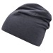 Bonnet tricot - James Nicholson regalo de empresa