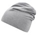 Bonnet tricot - James Nicholson, Bonnet publicidad