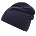 Bonnet tricot - James Nicholson regalo de empresa