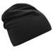 Bonnet tricot - James Nicholson, Bonnet publicidad