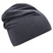 Bonnet tricot - James Nicholson regalo de empresa