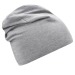 Bonnet tricot - James Nicholson, Bonnet publicidad