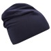Bonnet tricot - James Nicholson regalo de empresa
