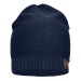 Bonnet tricot - James Nicholson, Bonnet publicidad
