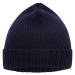 Bonnet tricot - James Nicholson, Bonnet publicidad