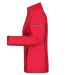 Chaqueta softshell de mujer, Chaqueta softshell y neopreno publicidad
