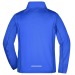Chaqueta de dos tonos de softshell regalo de empresa
