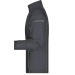 Chaqueta de dos tonos de softshell, Chaqueta de Softshell y neopreno publicidad