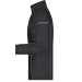 Chaqueta de dos tonos de softshell, Chaqueta de Softshell y neopreno publicidad