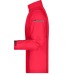 Chaqueta de dos tonos de softshell, Chaqueta de Softshell y neopreno publicidad