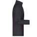 Chaqueta de dos tonos de softshell regalo de empresa