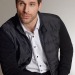 Veste matelassée Homme - James Nicholson, Bomber ou veste teddy publicidad