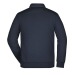 Veste matelassée Homme - James Nicholson, Bomber ou veste teddy publicidad