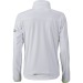 Veste softshell Femme - James Nicholson regalo de empresa