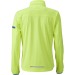 Veste softshell Femme - James Nicholson regalo de empresa
