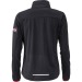 Veste softshell Femme - James Nicholson regalo de empresa