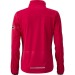 Veste softshell Femme - James Nicholson regalo de empresa