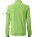 Veste softshell Femme - James Nicholson regalo de empresa