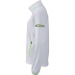 Veste softshell Femme - James Nicholson, Veste softshell et néoprène publicidad
