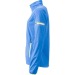 Veste softshell Femme - James Nicholson regalo de empresa