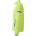 Veste softshell Femme - James Nicholson, Veste softshell et néoprène publicidad