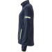 Veste softshell Femme - James Nicholson regalo de empresa