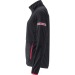 Veste softshell Femme - James Nicholson, Veste softshell et néoprène publicidad