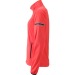 Veste softshell Femme - James Nicholson regalo de empresa