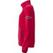 Veste softshell Femme - James Nicholson, Veste softshell et néoprène publicidad