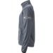 Veste softshell Femme - James Nicholson regalo de empresa