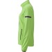 Veste softshell Femme - James Nicholson, Veste softshell et néoprène publicidad