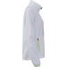 Veste softshell Femme - James Nicholson regalo de empresa