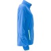 Veste softshell Femme - James Nicholson, Veste softshell et néoprène publicidad
