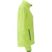 Veste softshell Femme - James Nicholson regalo de empresa