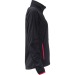 Veste softshell Femme - James Nicholson regalo de empresa