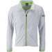 Chaqueta deportiva Softshell regalo de empresa