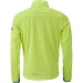 Chaqueta deportiva Softshell regalo de empresa