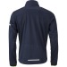 Chaqueta deportiva Softshell, Chaqueta de Softshell y neopreno publicidad