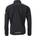 Chaqueta deportiva Softshell regalo de empresa