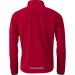 Chaqueta deportiva Softshell regalo de empresa
