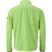 Chaqueta deportiva Softshell regalo de empresa