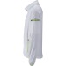 Chaqueta deportiva Softshell, Chaqueta de Softshell y neopreno publicidad