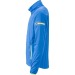 Chaqueta deportiva Softshell regalo de empresa